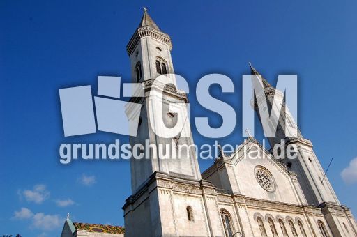 St. Ludwig_2.JPG